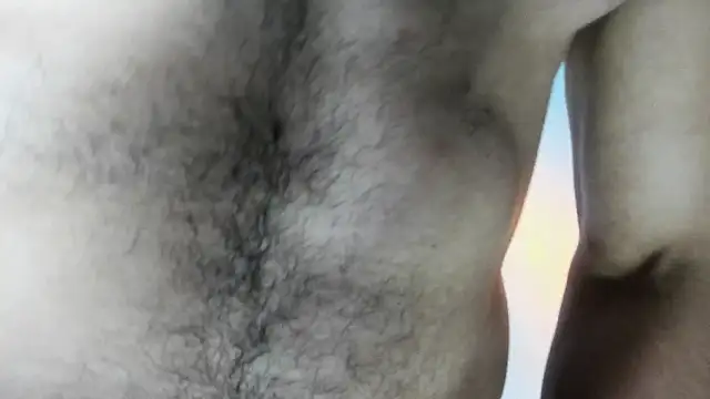 latinhotmuscle live sex cam