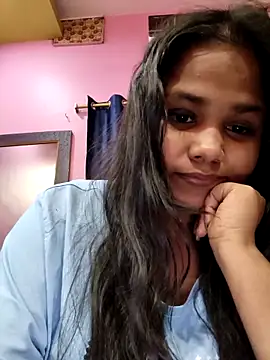 Mikasha88's cam snapshot