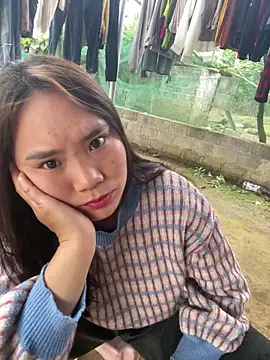 Irin_jo's cam snapshot