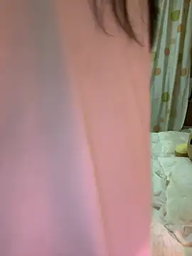 aniani11 live sex cam