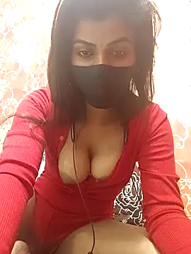 STICKY_GIRL's cam snapshot