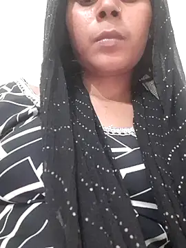 sexy_jasma's cam snapshot