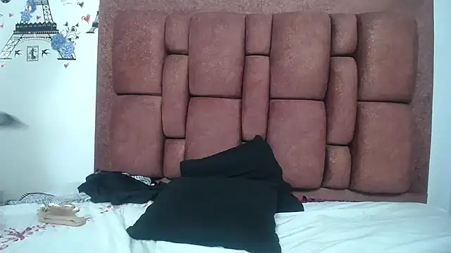 vzafiroper's cam snapshot