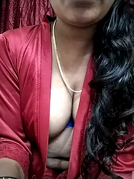 ankita077's cam snapshot