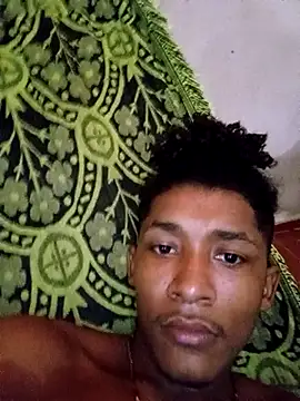 Thasmien live sex cam