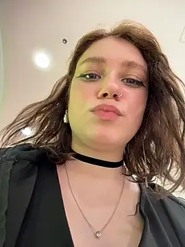 lucy-joy live sex cam