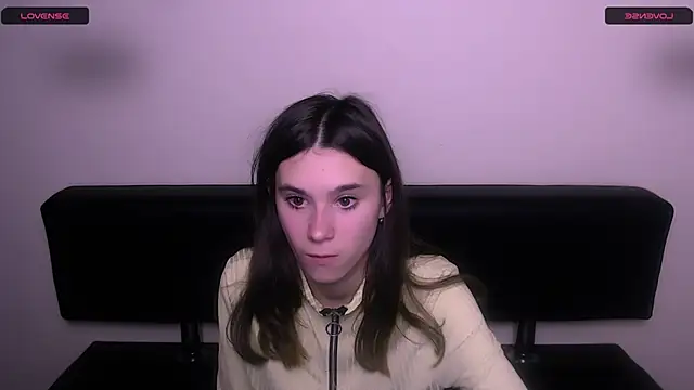 RosaRay_'s cam snapshot