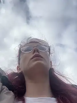 raen001 live sex cam