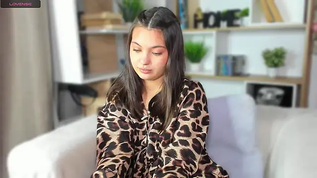 FunnyyMonkeyy's cam snapshot