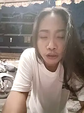 KinkyKit_May live sex cam