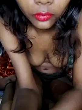 Any_lexx's cam snapshot