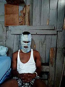 PabloMiak_2 live sex cam