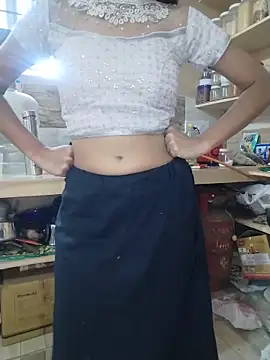 Slaygirl9's cam snapshot