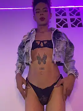 julietha_sexy live sex cam