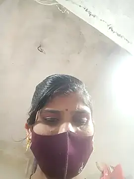 Dipti_thakur's cam snapshot