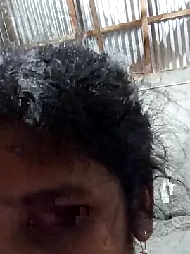 mimpake's cam snapshot