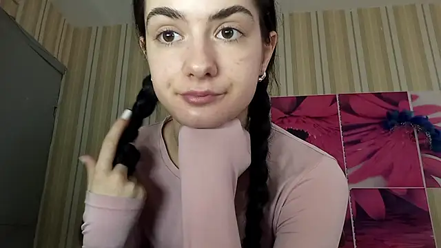 TuFoth's cam snapshot