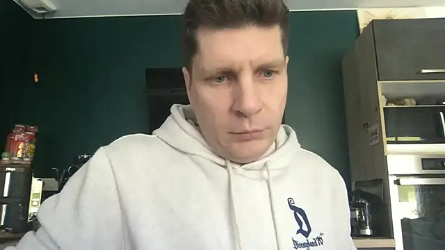 Minmoi1984's cam snapshot