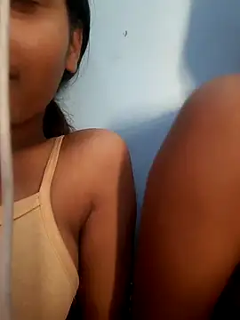 mahi_55q's cam snapshot