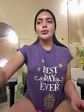 TS-SimplyTheBest live sex cam