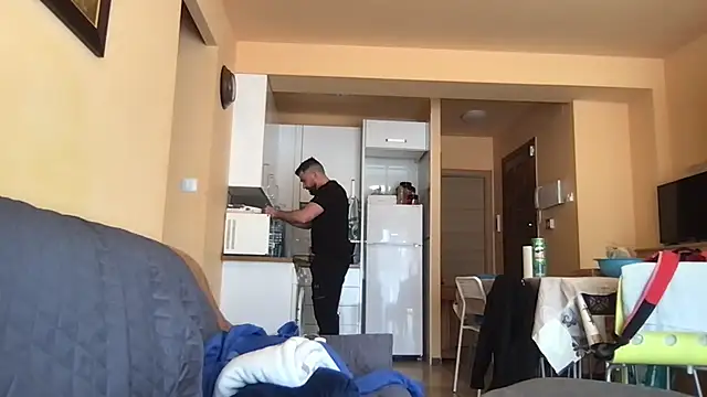 alex877x live sex cam