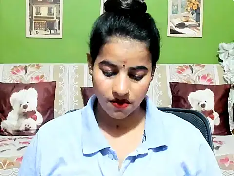 blakeblossam's cam snapshot