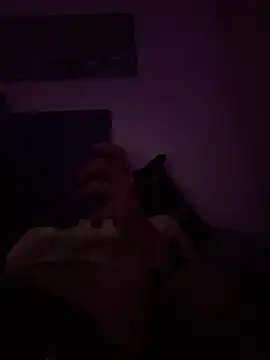 El_Gizmo live sex cam