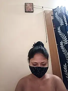 Anjali_88 live sex cam