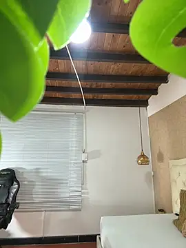 Hadley_ live sex cam