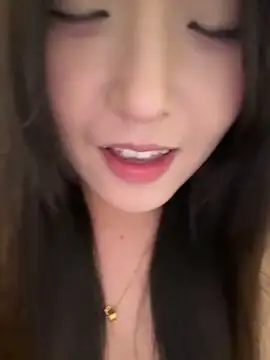 minnie566 live sex cam