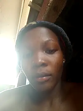 sweet_zara01 live sex cam