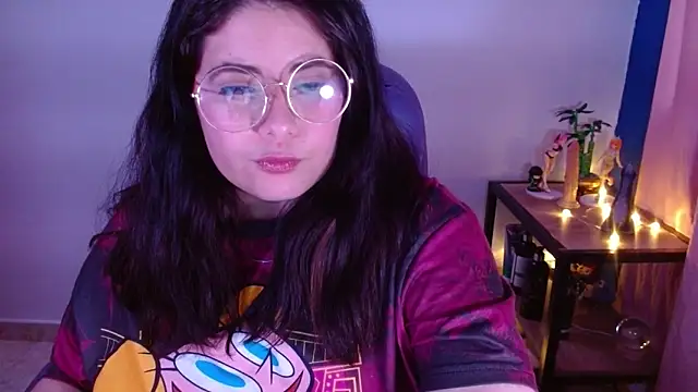 Azamy-12 live sex cam