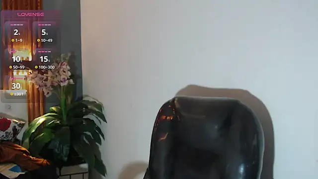 katty_femdom live sex cam