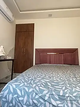 ishu_girls's cam snapshot