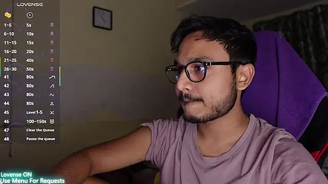 fuckkboy101 live sex cam