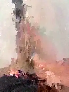 yimisun01 live sex cam