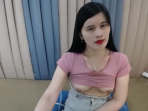 pinay_amaliax live sex cam