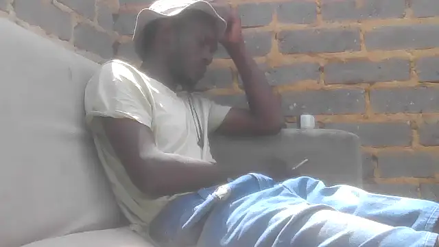 Big_B_Cock_1 live sex cam