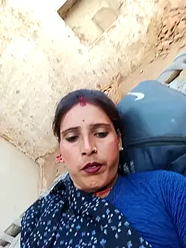 Arti13A live sex cam