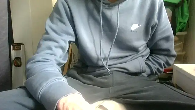 juju78jujuu's cam snapshot