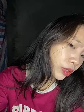 namicute live sex cam