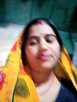 Hot_kamla live sex cam