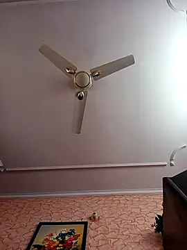 sexygirllsonu's cam snapshot