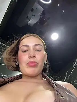 Tatar_Vesna live sex cam