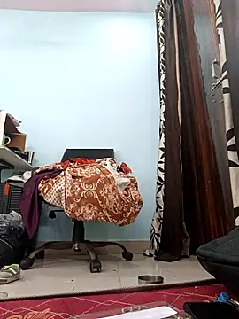 Amrita_Love's cam snapshot