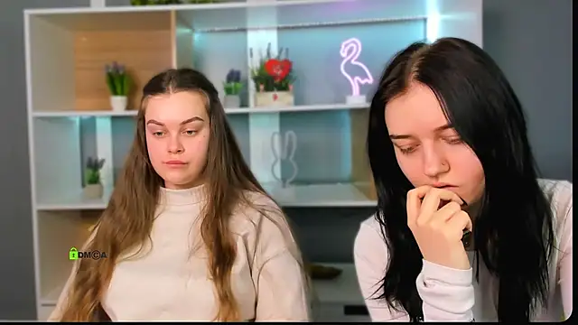 miki_ti live sex cam