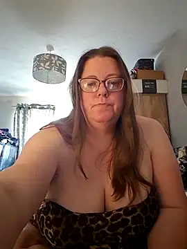 Jessica1206's cam snapshot