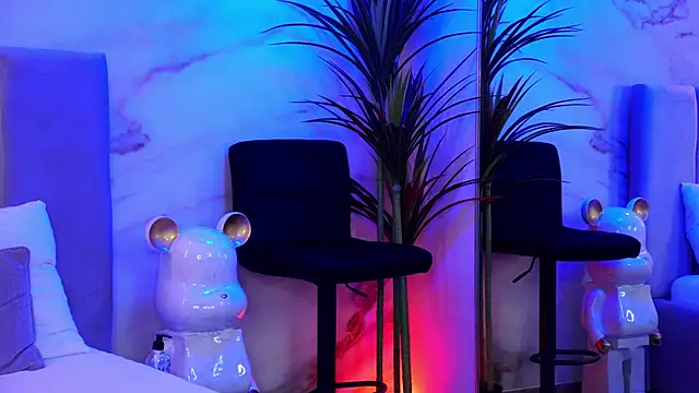 Izabellle02's cam snapshot