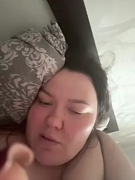 SunnyLeila2101's cam snapshot