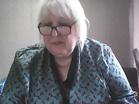 Alexia64231's cam snapshot